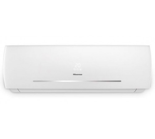 Hisense NEO Classic A R32 AS-09HR4RYDDC00