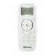 Hisense NEO Classic A R32 AS-09HR4RYDDC00