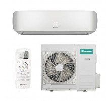 Hisense NEO Premium Classic A 2025 Wi-Fi AS-13HW4SVDTG5 WI-FI