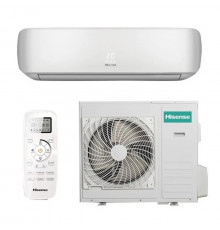 Hisense NEO Premium Classic A 2025 Wi-Fi AS-07HW4SYDTG035 WI-FI