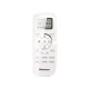 Hisense NEO Premium Classic A 2025 Wi-Fi AS-13HW4SVDTG5 WI-FI
