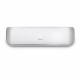 Hisense PREMIUM Design SUPER DC Inverter AS-18UW4RXATG03