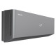 Hisense VISION PRO CARBON SUPERIOR DC Inverter AS-13UW4RXVQH01(B)