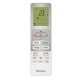 Hisense VISION PRO CARBON SUPERIOR DC Inverter AS-13UW4RXVQH01(B)