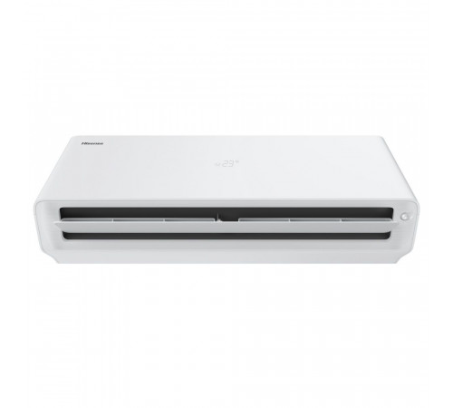 Hisense VISION PRO SUPERIOR DC Inverter AS-10UW4RXVQH00A