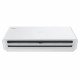 Hisense VISION PRO SUPERIOR DC Inverter AS-10UW4RXVQH00A