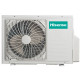 Hisense ZOOM DC Inverter 2023 AS-13UW4RYRKB04