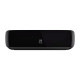 Hisense BLACK CRYSTAL AS-07HW4SYDTG035В