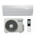 Hitachi S-PREMIUM RAK-25PSES/RAC-25WSE