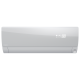 Hitachi S-PREMIUM RAK-25PSES/RAC-25WSE