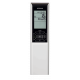 Hitachi S-PREMIUM RAK-25PSES/RAC-25WSE