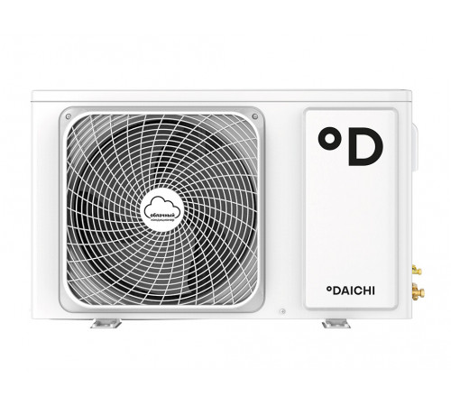 Daichi ICE ICE35AVQ1/ICE35FV1