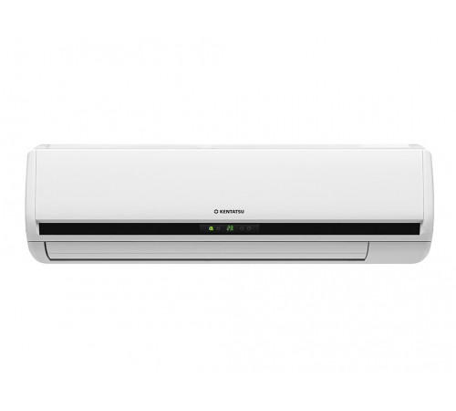 Kentatsu Naomi KSGN105HFAN1/KSRN105HFAN1