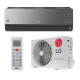 LG ARTCOOL Mirror AC12BK.NSJR/AC12BK.UA3R