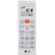 LG ARTCOOL Mirror AC12BK.NSJR/AC12BK.UA3R