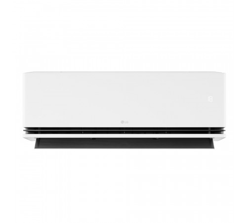 LG Deluxe Pro H18S1D.NS1R/H18S1D.U18R