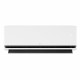 LG Deluxe Pro H18S1D.NS1R/H18S1D.U18R