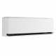 LG Deluxe Pro H18S1D.NS1R/H18S1D.U18R