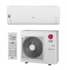LG MegaCool P07EP2.NSAR/P07EP2.UA3R