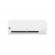 LG MegaCool P09EP2.NSAR/P09EP2.UA3R