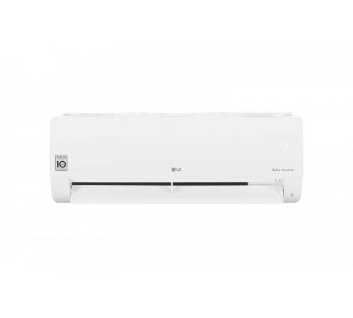 LG MegaCool P09EP2.NSAR/P09EP2.UA3R