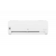 LG MegaCool P09EP2.NSAR/P09EP2.UA3R