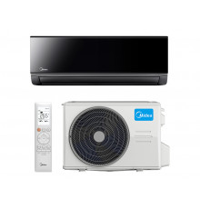 Midea Persona MSAG4-18HRN8-I/MSAG4-18HRN8-O/RG10B(B2)/BGEF