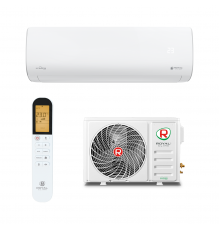 Royal Clima ARIA DC Inverter RCI-AR22HN