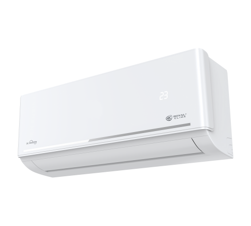 Royal Clima FELICITA RC-FC35HN