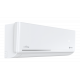 Royal Clima FELICITA RC-FC35HN