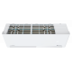 Royal Clima FELICITA RC-FC35HN