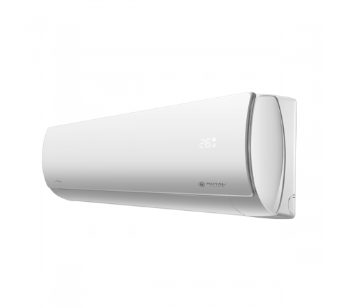 Royal Clima PERFETTO DC EU Inverter RCI-PFD24HN