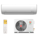 Royal Clima PERFETTO DC EU Inverter RCI-PFD24HN