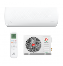 Royal Clima RENAISSANCE DC EU Inverter RCI-RNC24HN