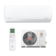 Royal Clima RENAISSANCE DC EU Inverter RCI-RNC30HN