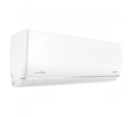 Royal Clima RENAISSANCE RC-RNC28HN