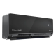 Royal Clima ROYAL SUPREMO NERO FULL DC EU Inverter RCI-RSN55HN