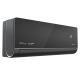 Royal Clima ROYAL SUPREMO NERO FULL DC EU Inverter RCI-RSN55HN