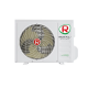 Royal Clima RENAISSANCE DC EU Inverter RCI-RNC30HN