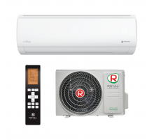 Royal Clima TRIUMPH Inverter RCI-TWC35HN