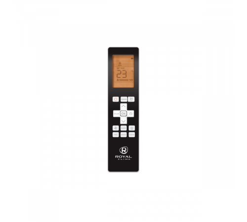 Royal Clima TRIUMPH Inverter RCI-TWC35HN
