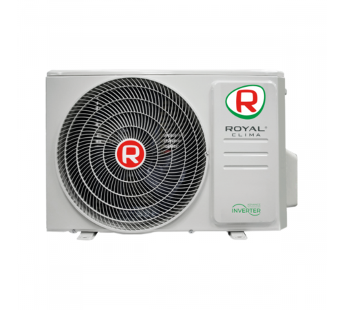 Royal Clima TRIUMPH Inverter RCI-TWC35HN