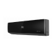 Royal Clima ATTICA NERO RC-AN28HN