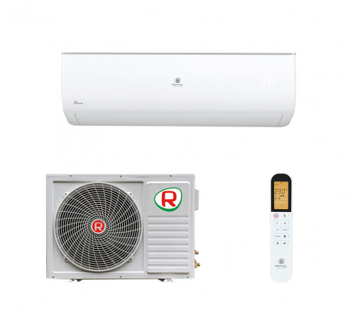 Royal Clima GLORIA RC-GLC70HN