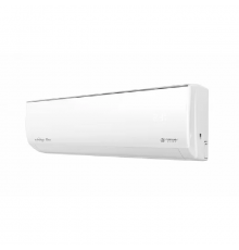 Royal Clima GLORIA Inverter RCI-GL22HN