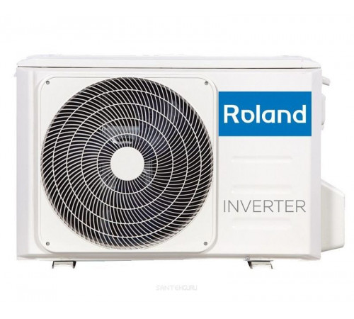 Roland FIU-12HSS010/N3