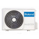 Roland FIU-12HSS010/N3