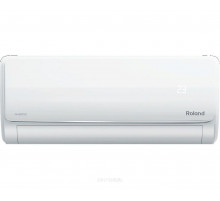 Roland FIU-12HSS010/N3