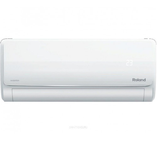 Roland FIU-12HSS010/N3
