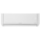 Royal Thermo Barocco DC White RTBI-24HN8_V2/white